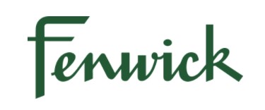 Fenwick